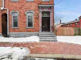 1431 Pennsylvania Ave #1 - Photo 1 of 1