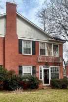 446 Forest Ave - Photo 1 of 1