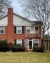 446 Forest Ave - Photo 1 of 1