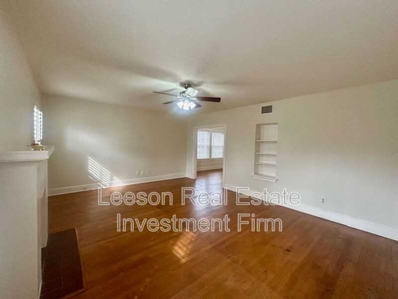 446 Forest Ave - Photo 7 of 25