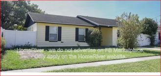 4516 Rundle Rd - Photo 1 of 1