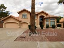 3454 E Camino St - Photo 1 of 1