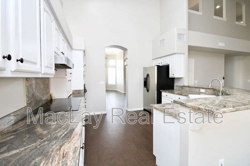 3454 E Camino St - Photo 2 of 24