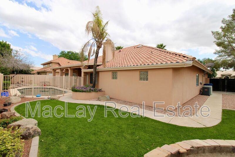 3454 E Camino St - Photo 3 of 24