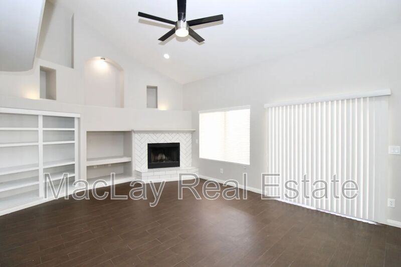 3454 E Camino St - Photo 5 of 24