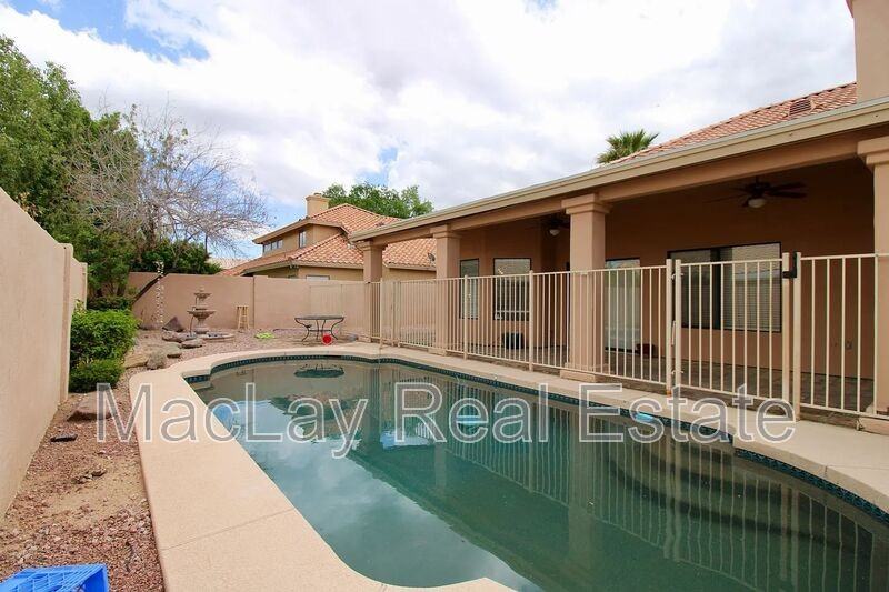 3454 E Camino St - Photo 6 of 24