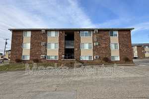 featured image of 2648 Main St #16