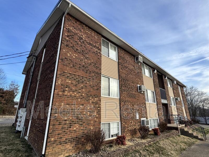 2648 Main St #16 - Photo 4 of 12