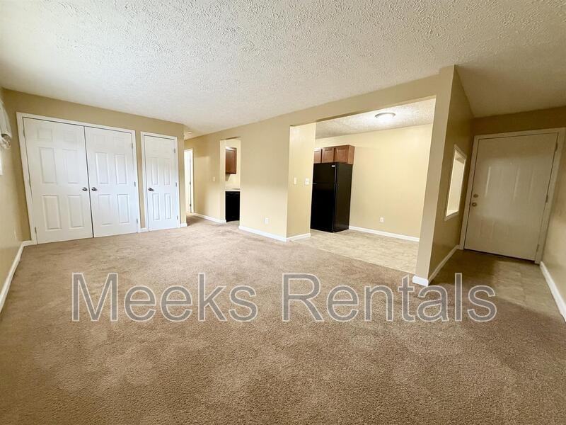 2648 Main St #16 - Photo 5 of 12