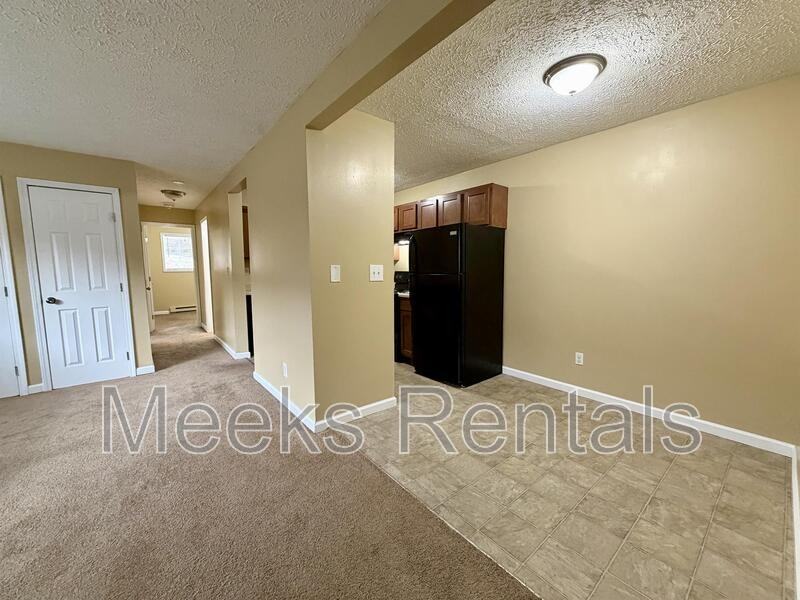 2648 Main St #16 - Photo 6 of 12