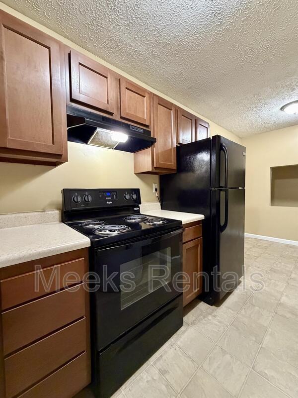 2648 Main St #16 - Photo 7 of 12