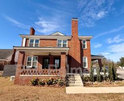 502 1/2 State St - Photo 1 of 1