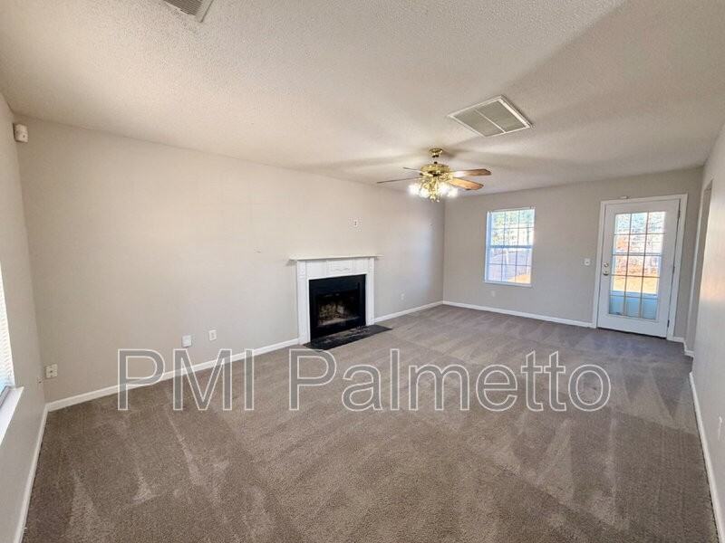 5 Sterling Ridge Ct - Photo 3 of 26