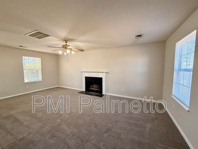 5 Sterling Ridge Ct - Photo 4 of 26