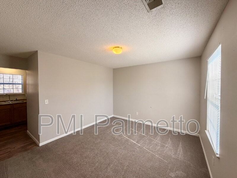 5 Sterling Ridge Ct - Photo 5 of 26