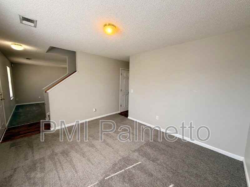 5 Sterling Ridge Ct - Photo 6 of 26