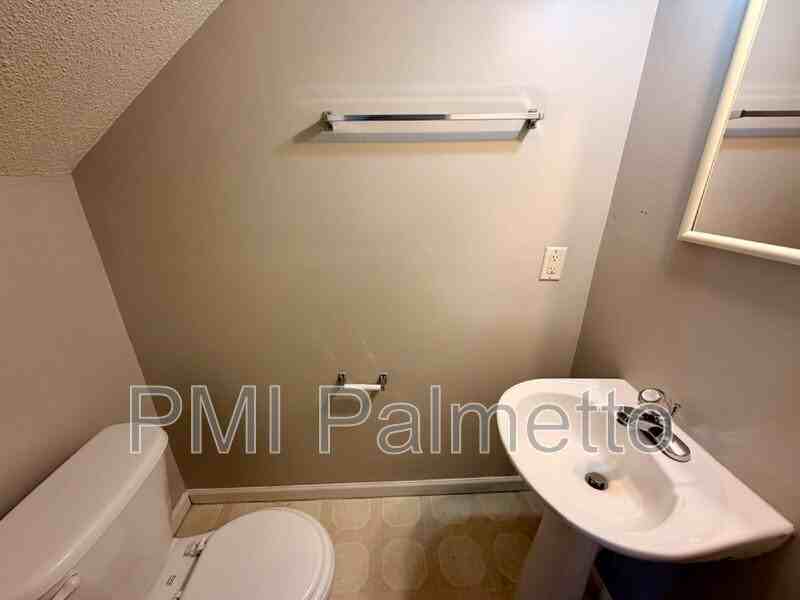 5 Sterling Ridge Ct - Photo 7 of 26