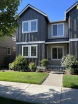 6473 Se Genrosa St - Photo 1 of 1