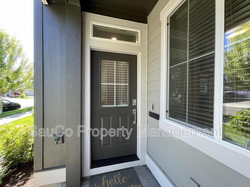 6473 Se Genrosa St - Photo 2 of 28