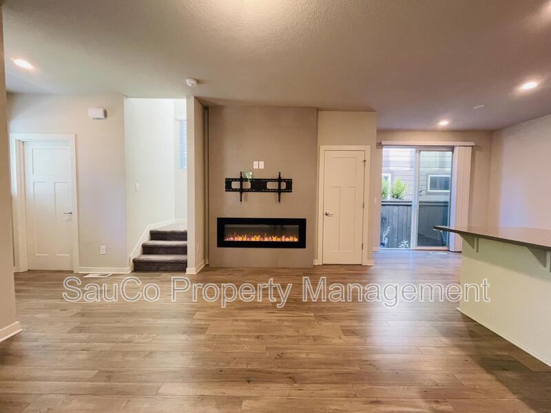 6473 Se Genrosa St - Photo 4 of 28