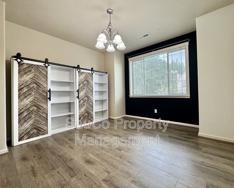 13558 Sw Beach Plum Ter - Photo 2 of 20