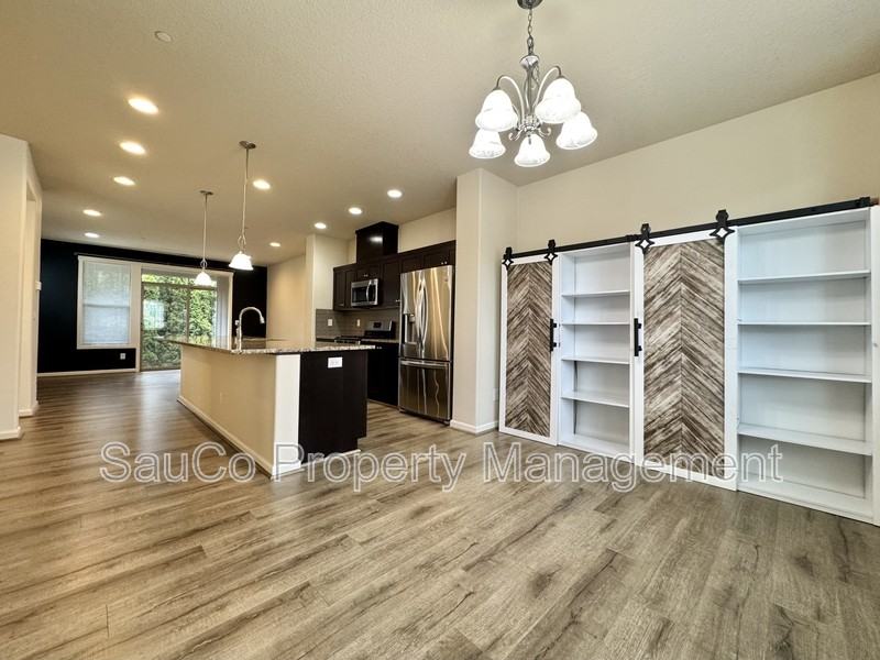 13558 Sw Beach Plum Ter - Photo 3 of 20