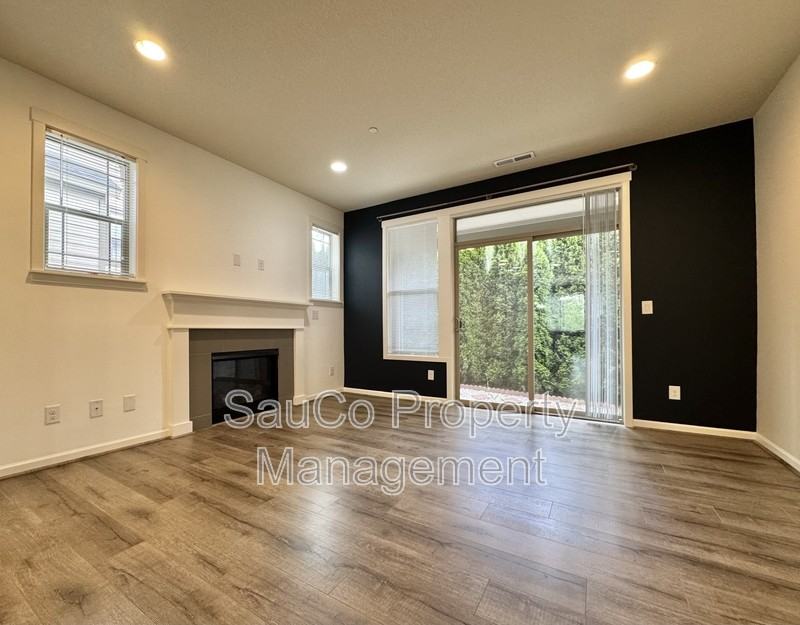 13558 Sw Beach Plum Ter - Photo 4 of 20