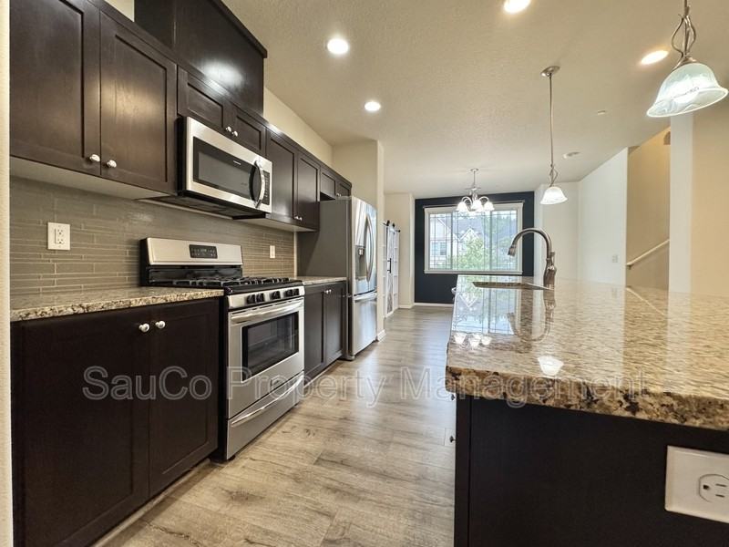 13558 Sw Beach Plum Ter - Photo 5 of 20