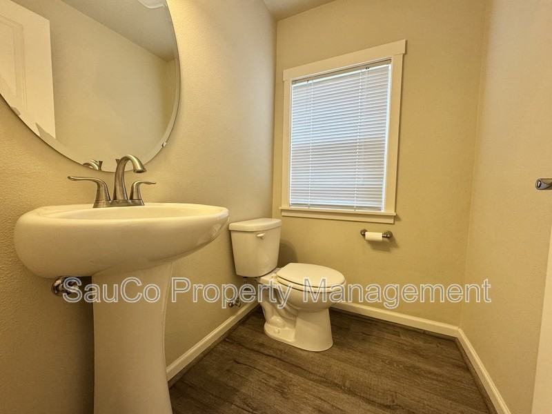 13558 Sw Beach Plum Ter - Photo 7 of 20