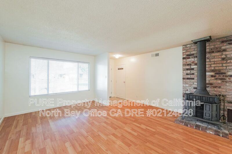 5096 Parkhurst Dr - Photo 4 of 30