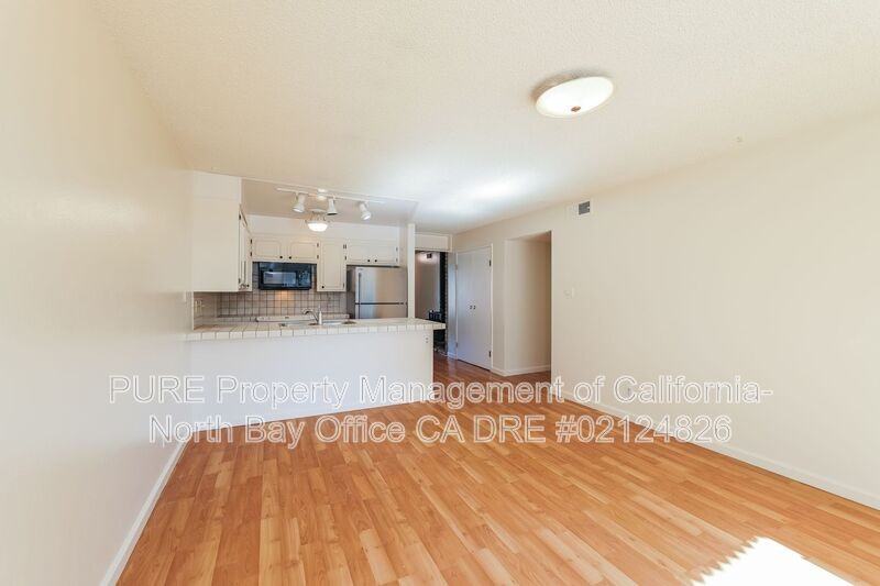 5096 Parkhurst Dr - Photo 7 of 30