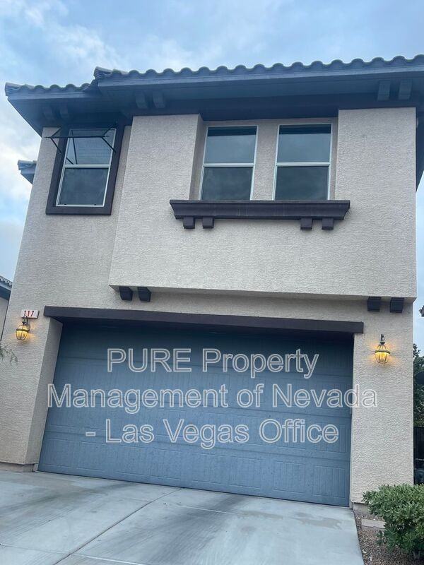 117 Castle Course Ave - Photo 2 of 48