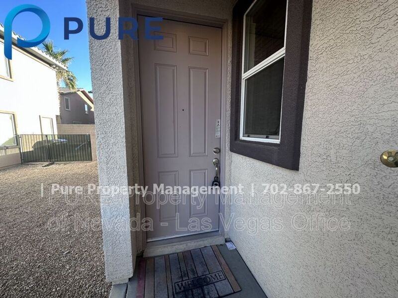 117 Castle Course Ave - Photo 3 of 48