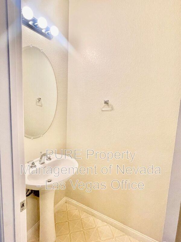 117 Castle Course Ave - Photo 5 of 48