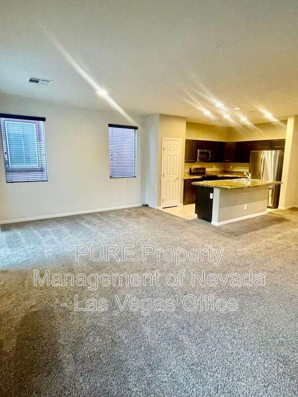 117 Castle Course Ave - Photo 6 of 48