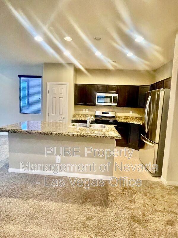 117 Castle Course Ave - Photo 7 of 48