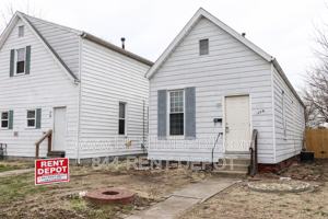 featured image of 310 E Florida St