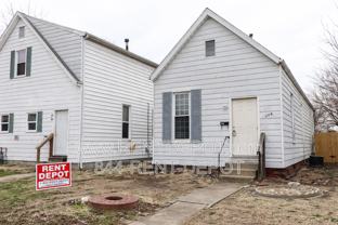 310 E Florida St - Photo 1 of 1