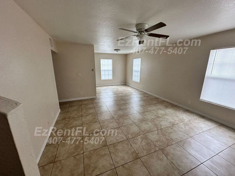 944 9th St - Photo 3 of 19