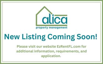 801 N Sapodilla Ave #1 - Photo 1 of 1