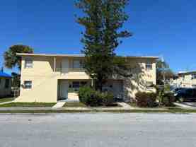 803 Henrietta Ave #2 - Photo 1 of 1