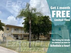 616 8th St #8 - Photo 1 of 1