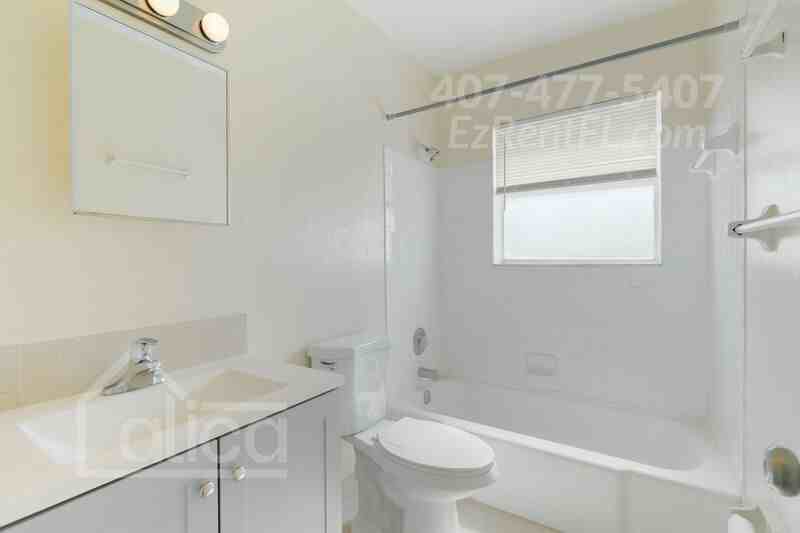 616 8th St #8 - Photo 7 of 15