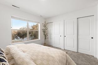 7475 W Swain Ln - Photo 1 of 1