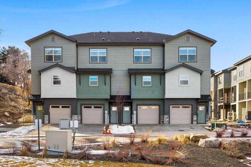 7475 W Swain Ln - Photo 4 of 33