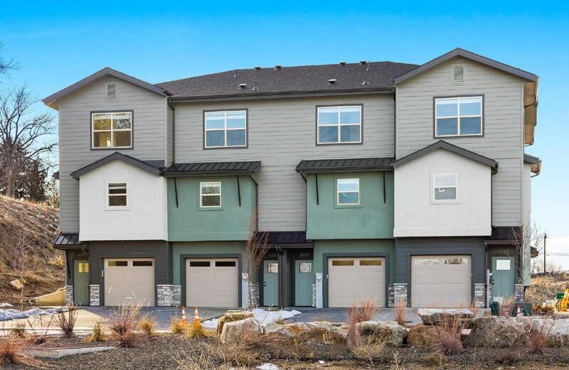 7475 W Swain Ln - Photo 5 of 33