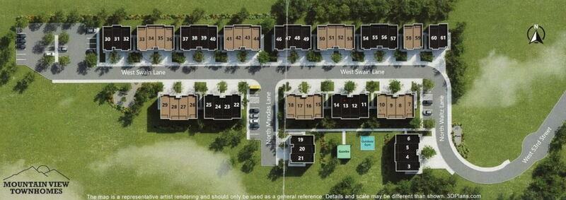 7475 W Swain Ln - Photo 6 of 33