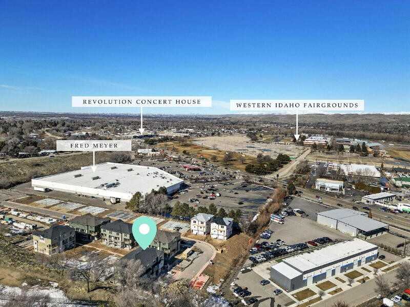 7475 W Swain Ln - Photo 7 of 33