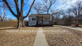 7013 Bellefontaine Ave - Photo 1 of 1