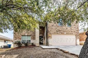 featured image of 7326 Concerto Dr